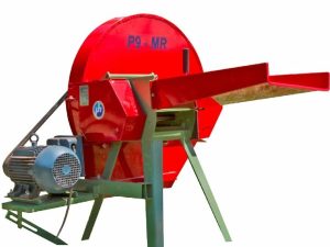 PICAPASTO PP-9MR