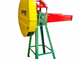 PICAPASTO PP-7M
