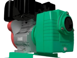 BOMBA AUTOCEBANTE HIERRO DIESEL