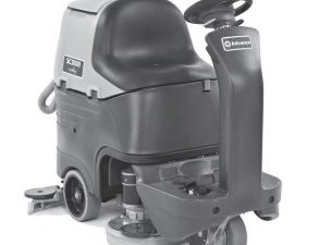 LIMPIADORA DE PISO SC3000