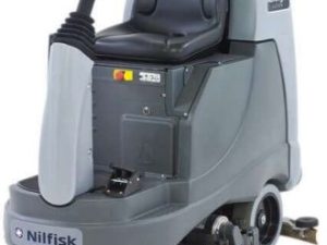 LIMPIADORA DE PISO ST3400