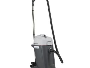 ASPIRADOR NILFISK VL 500-35