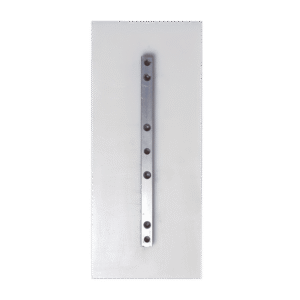 Aspas Plásticas para Allanadora 36″ x4Und
