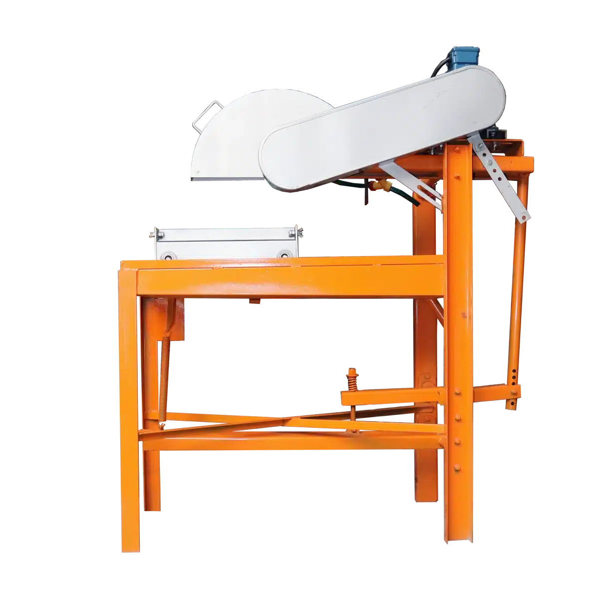 Cortadora de Ladrillo Nacional 18″ - Imagen 2