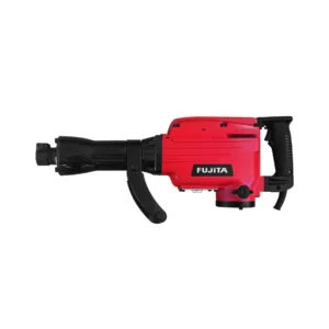 Demoledor De Pared Fujita