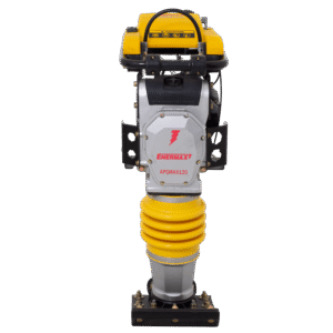 Apisonador APGMAX120