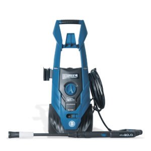 Hidrolavadora Eléctrica 2200 PSI