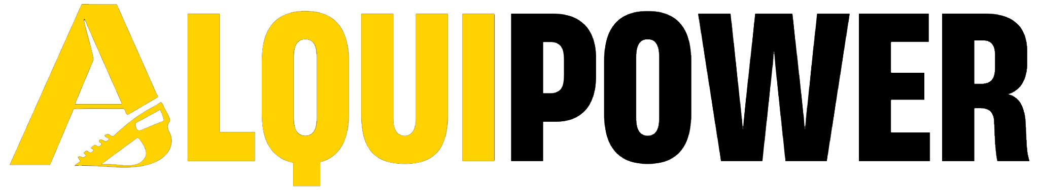 logo-alquipower-2048-amarilla-negro-PNG