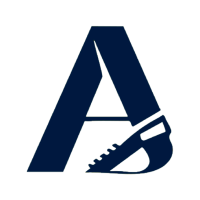 logo-alquipower-A-sola-655-PNG