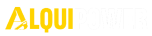 logo-alquipower-blanco-PNG
